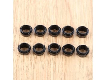 Image 1 of 10