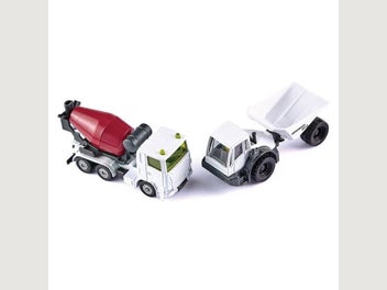 Image 1 of 1