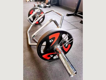 Image 1 of 8