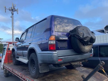 Image 1 of 15