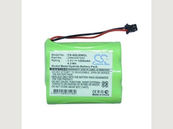 Image 1 of 3