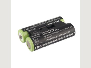 Image 1 of 5