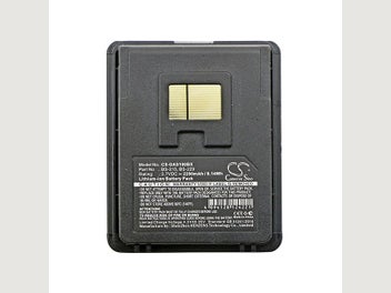 Image 1 of 3