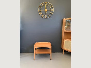 Image 1 of 13