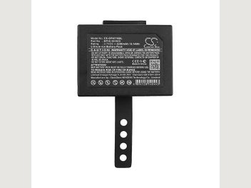 Image 1 of 3