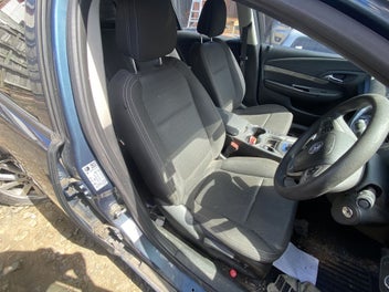 Image 1 of 7