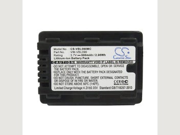 Image 1 of 3