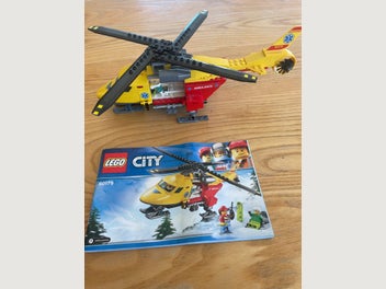 Image 1 of 3
