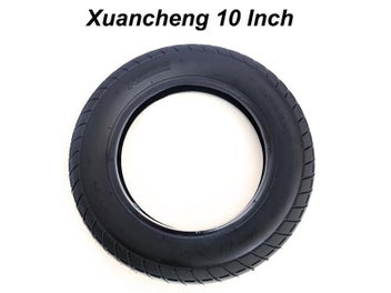 Image 1 of 10