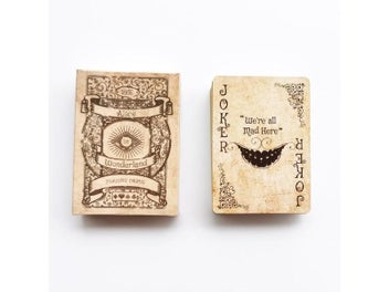 Image 1 of 9