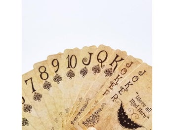 Image 1 of 9