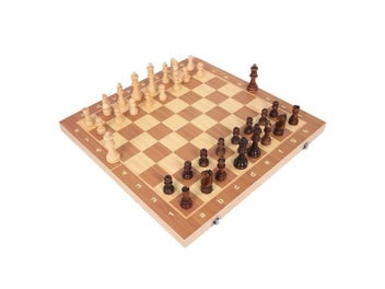 Image 1 of 9