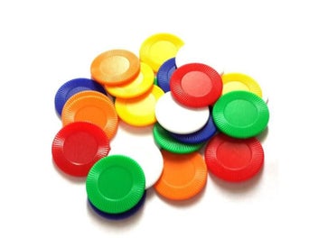 Image 1 of 7