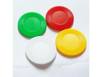 Image 1 of 7