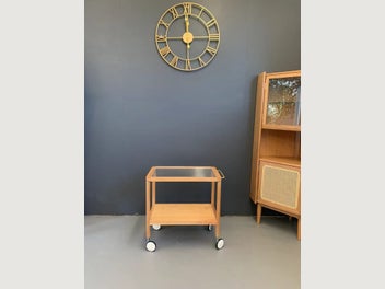 Image 1 of 15