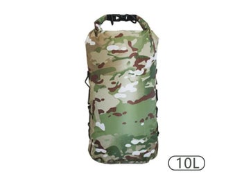 Image 1 of 10