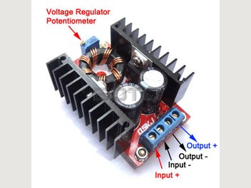 Image 1 of 2