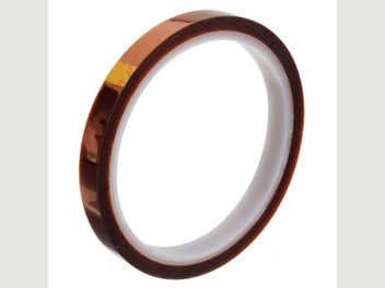 Image 1 of 8