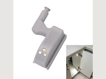 Image 1 of 2