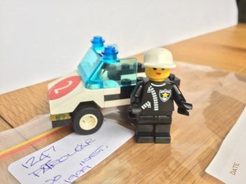 Image 1 of 3