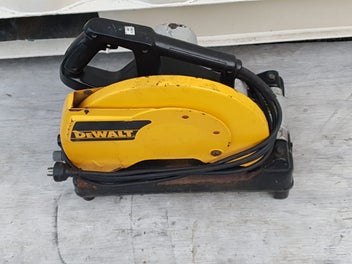Image 1 of 17
