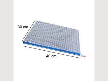 Image 1 of 8