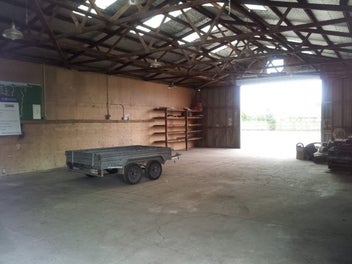 Image 1 of 6