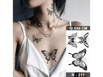 Image 1 of 10