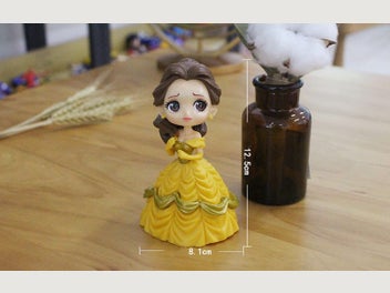 Image 1 of 5