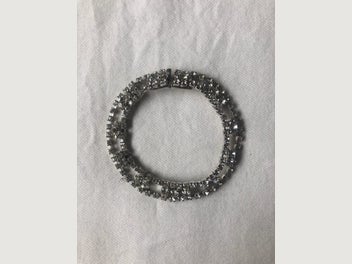 Image 1 of 11