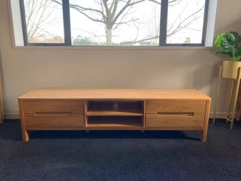 Image 1 of 12