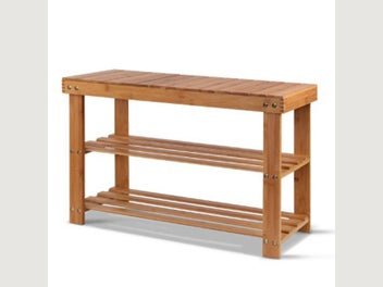 Image 1 of 5