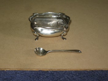 Image 1 of 19