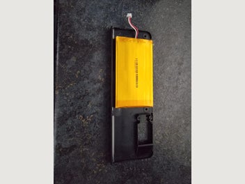 Image 1 of 2