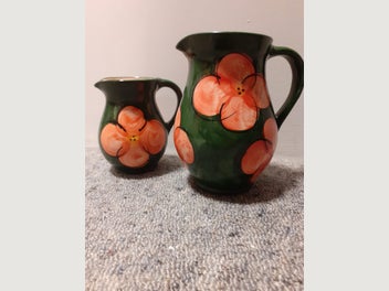 Image 1 of 6
