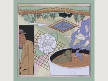 Image 1 of 1