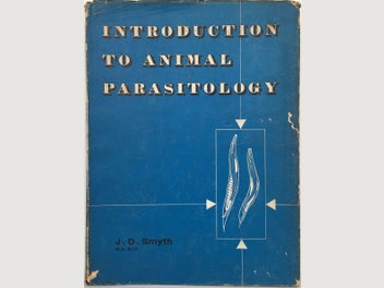 Image 1 of 20