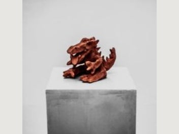 Image 1 of 1