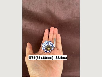 Image 1 of 14