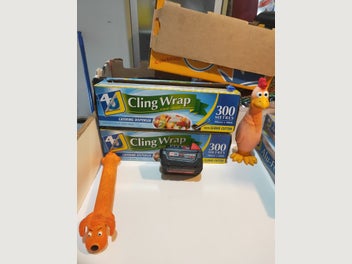 Image 1 of 6