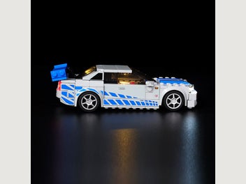 Image 1 of 8