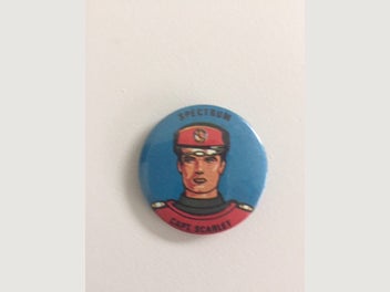 Image 1 of 4