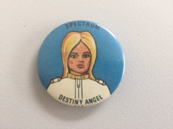 Image 1 of 4