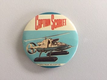 Image 1 of 2