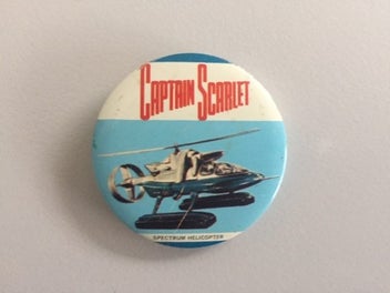 Image 1 of 2