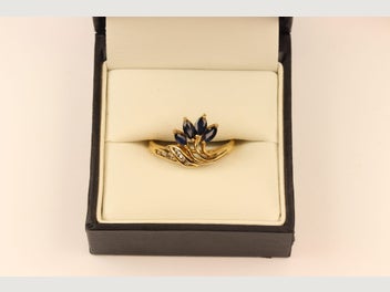 Image 1 of 8