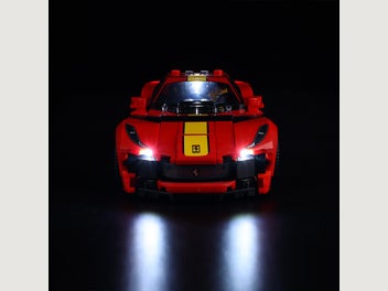 Image 1 of 13
