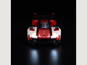 Image 1 of 14