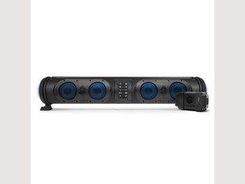 Image 1 of 10