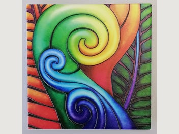 Image 1 of 3